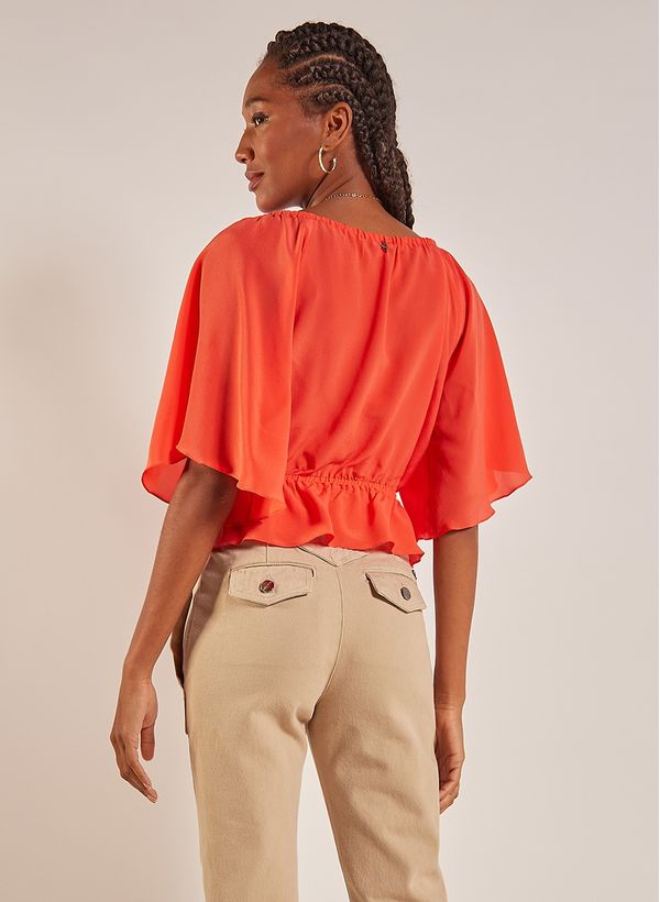 11034362_29_4-BLUSA-MILA