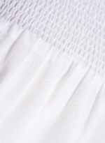 11034326_11_4-BLUSA-ANALIA