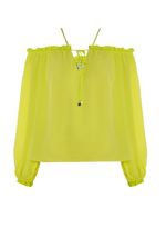 11034361_25_5-BLUSA-MELISSA