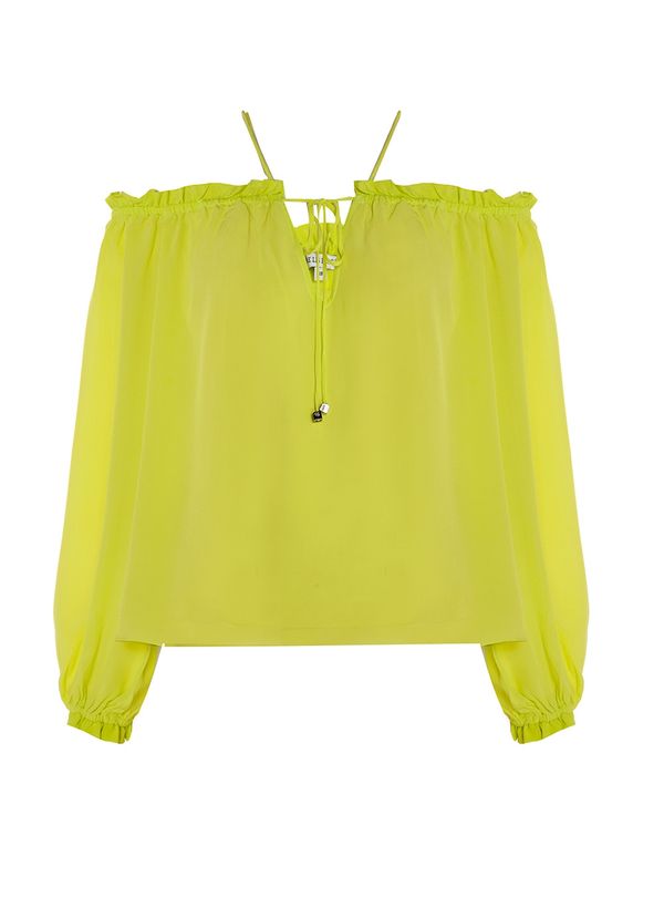 11034361_25_5-BLUSA-MELISSA