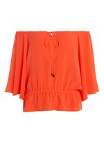 11034362_29_5-BLUSA-MILA