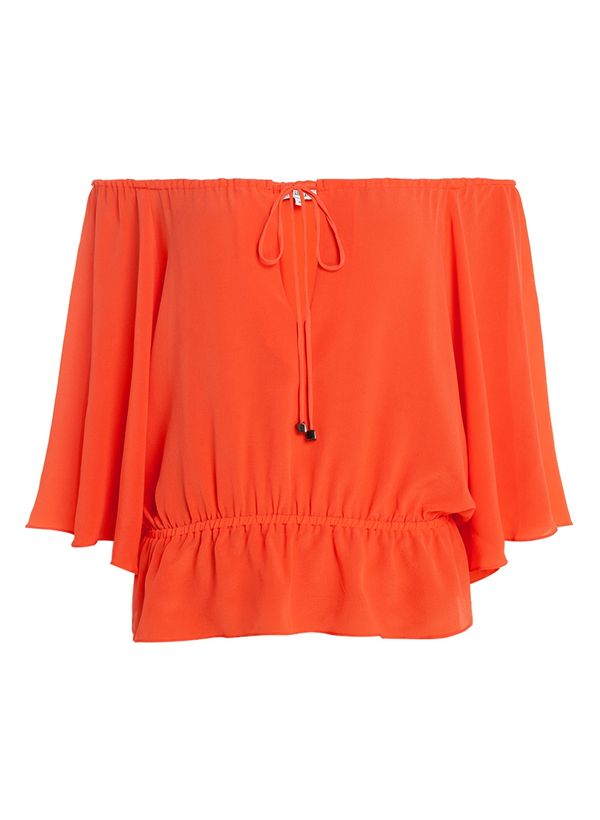11034362_29_5-BLUSA-MILA