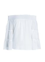 11034326_11_5-BLUSA-ANALIA