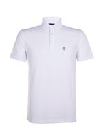 08750377_05_5-POLO-MC-ESSENTIALS-ALGODAO-EXTRA