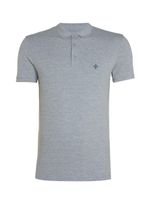 08750377_06_5-POLO-MC-ESSENTIALS-ALGODAO-EXTRA
