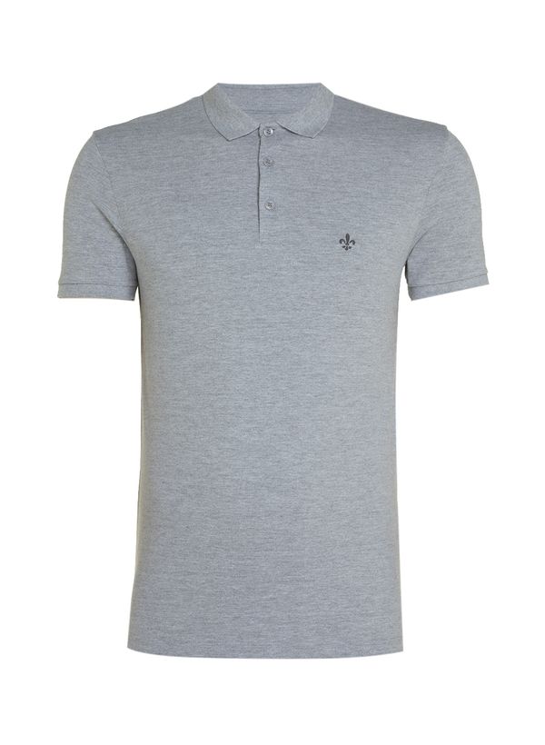 08750377_06_5-POLO-MC-ESSENTIALS-ALGODAO-EXTRA