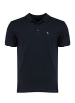 08750377_09_5-POLO-MC-ESSENTIALS-ALGODAO-EXTRA