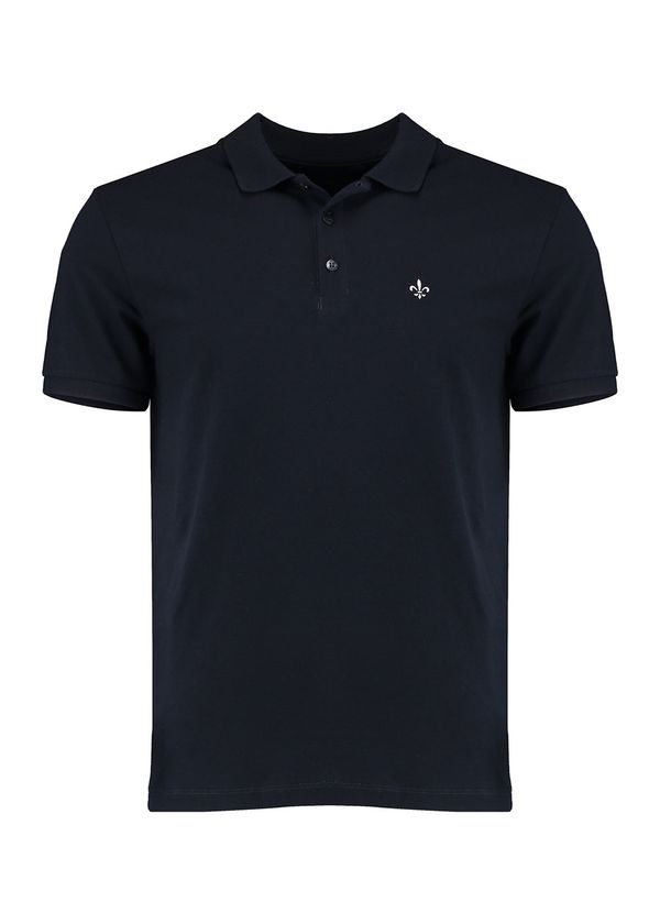 08750377_09_5-POLO-MC-ESSENTIALS-ALGODAO-EXTRA