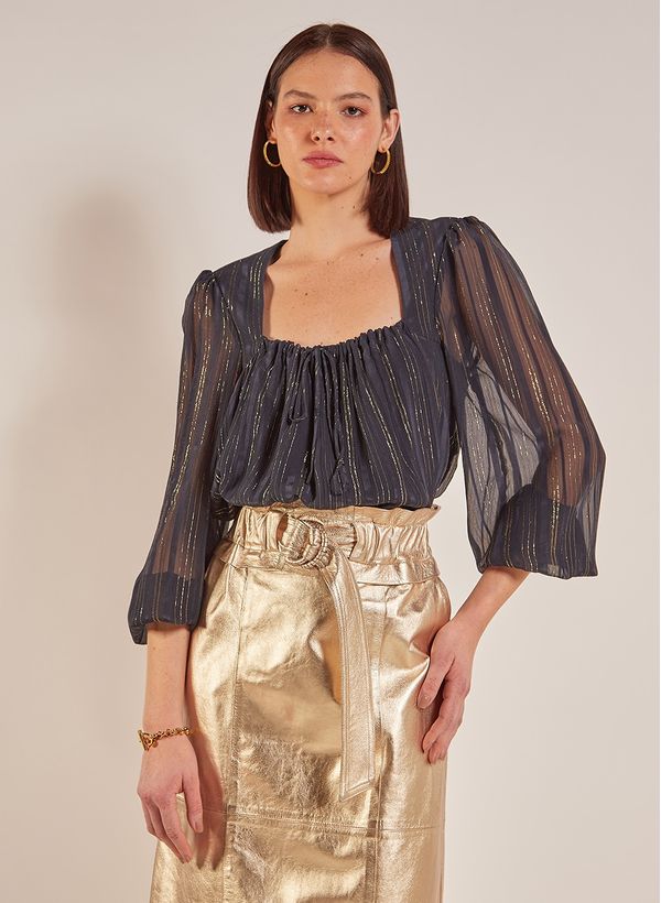 11034383_596_1-BLUSA-DANA