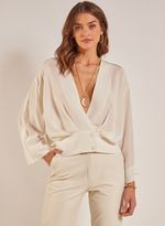 11034391_11_1-BLUSA-HAILEY