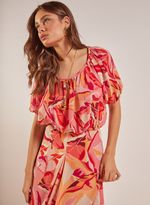 11034376_94_2-BLUSA-INES