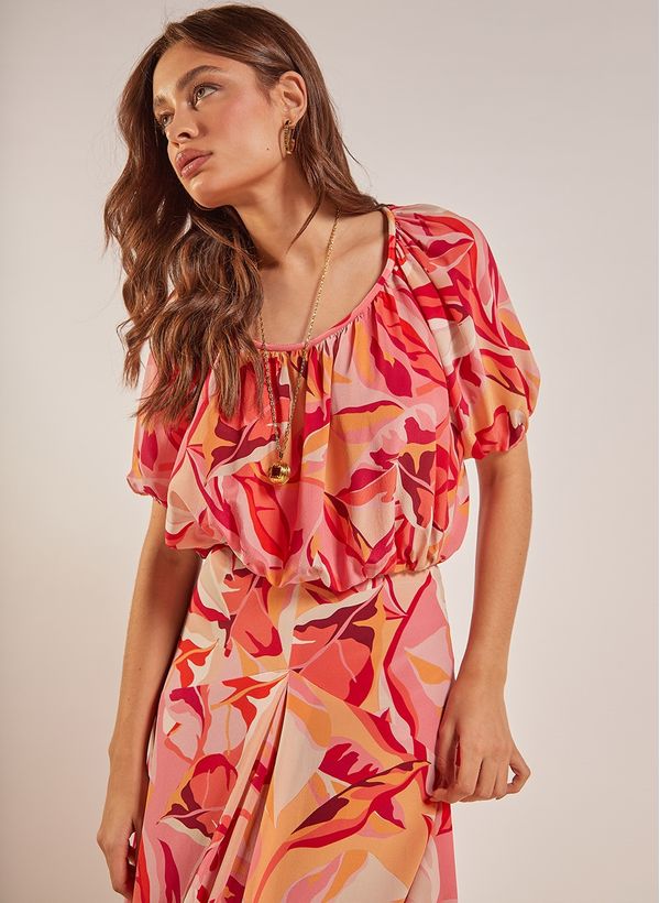 11034376_94_2-BLUSA-INES