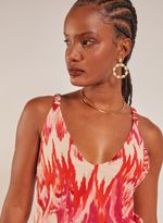 11034387_94_2-BLUSA-ALCA-ELECTRA