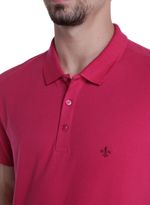 08750377_14_5-POLO-MC-ESSENTIALS-ALGODAO-EXTRA