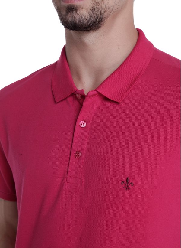 08750377_14_5-POLO-MC-ESSENTIALS-ALGODAO-EXTRA