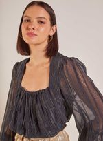 11034383_596_2-BLUSA-DANA