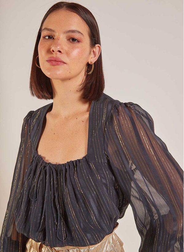 11034383_596_2-BLUSA-DANA