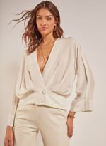 11034391_11_2-BLUSA-HAILEY