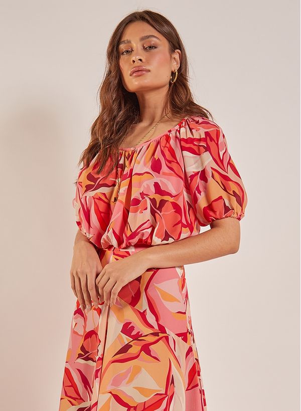 11034376_94_3-BLUSA-INES