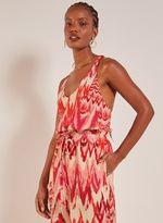 11034387_94_3-BLUSA-ALCA-ELECTRA