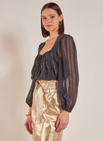 11034383_596_3-BLUSA-DANA