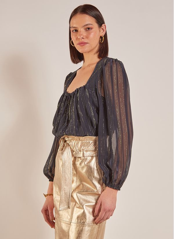 11034383_596_3-BLUSA-DANA