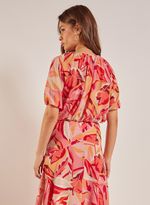 11034376_94_4-BLUSA-INES