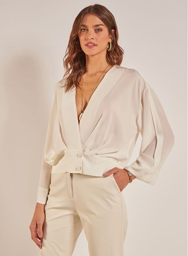 11034391_11_3-BLUSA-HAILEY