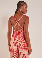 11034387_94_4-BLUSA-ALCA-ELECTRA