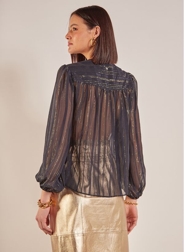 11034383_596_4-BLUSA-DANA