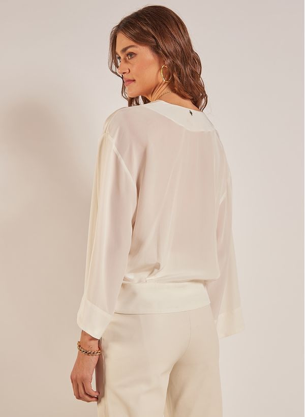 11034391_11_4-BLUSA-HAILEY