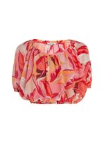 11034376_94_5-BLUSA-INES