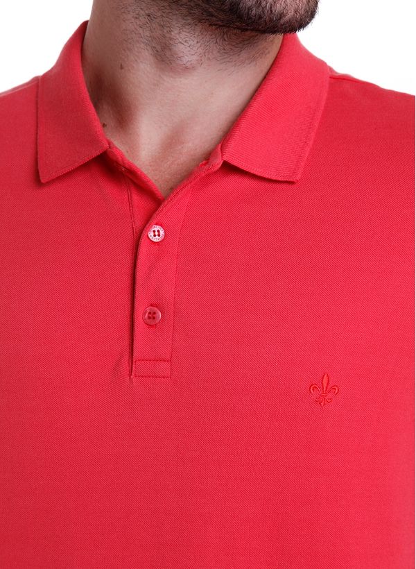 08750377_29_5-POLO-MC-ESSENTIALS-ALGODAO-EXTRA