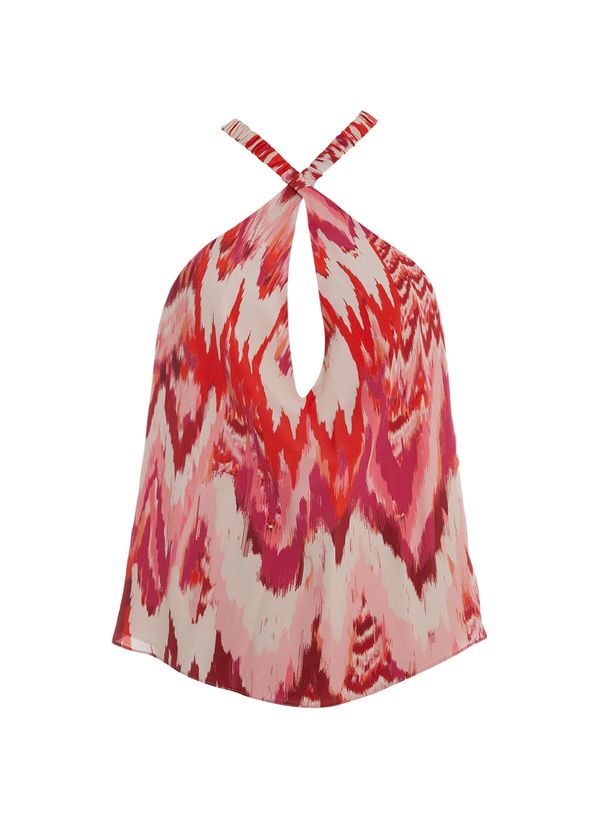 11034387_94_5-BLUSA-ALCA-ELECTRA