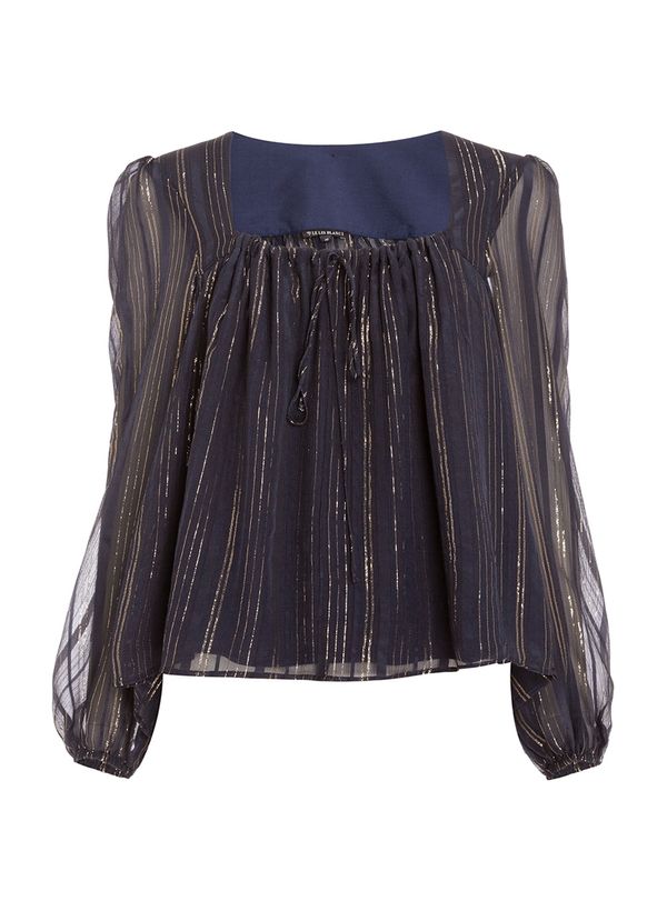 11034383_596_5-BLUSA-DANA