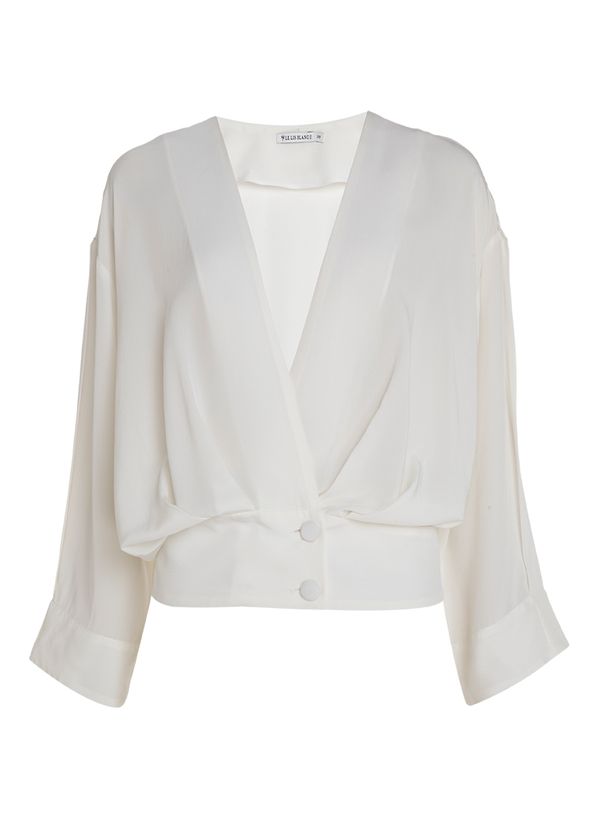 11034391_11_5-BLUSA-HAILEY