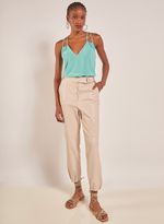 11034394_17_1-REGATA-DALILA