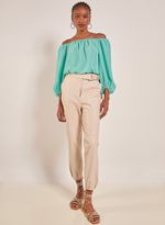 11034395_17_1-BLUSA-DALILA