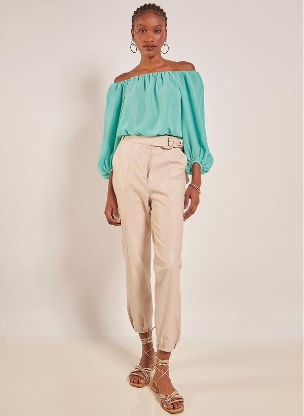 11034395_17_1-BLUSA-DALILA