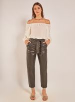 11034397_11_1-BLUSA-OMBRO-VAL