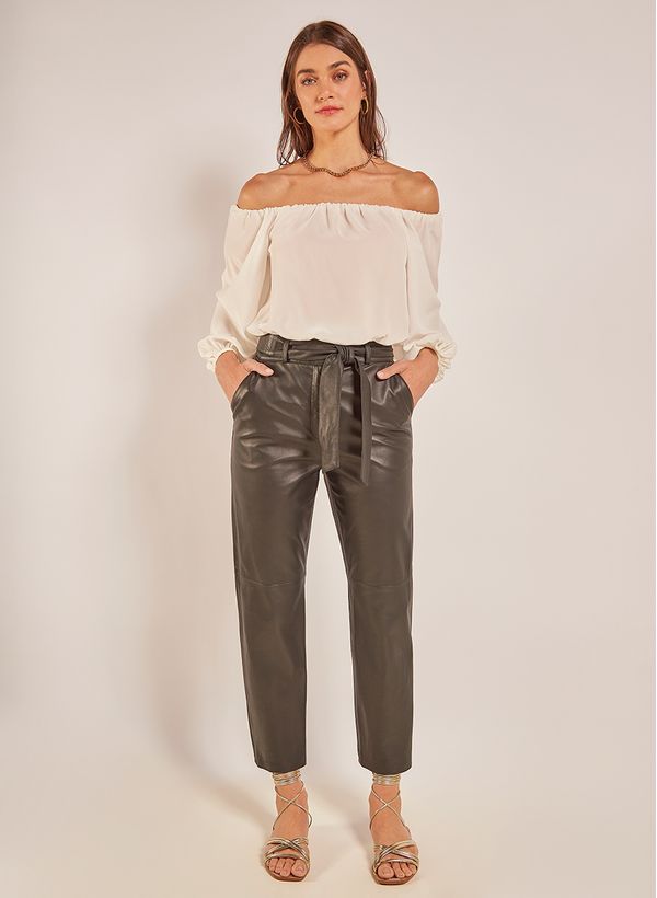 11034397_11_1-BLUSA-OMBRO-VAL