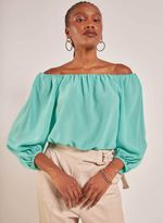 11034395_17_2-BLUSA-DALILA