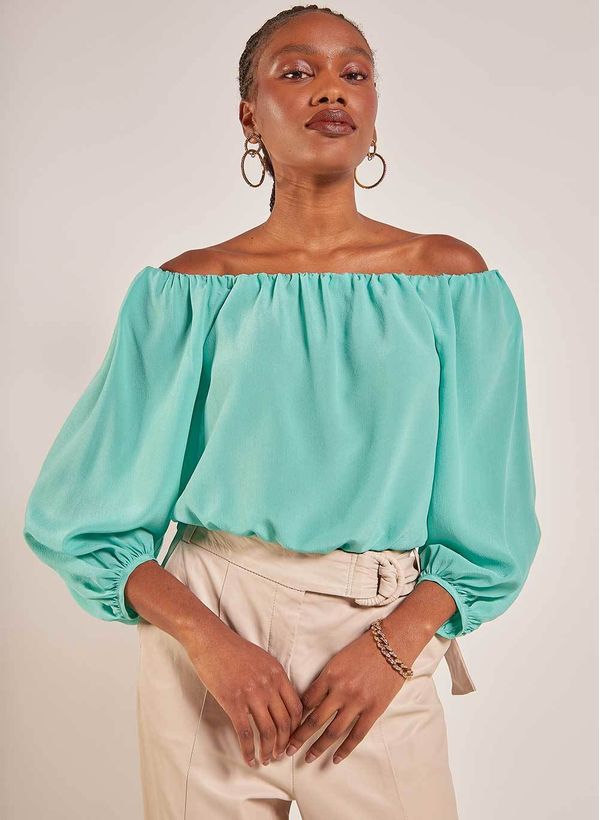 11034395_17_2-BLUSA-DALILA