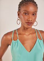 11034394_17_2-REGATA-DALILA