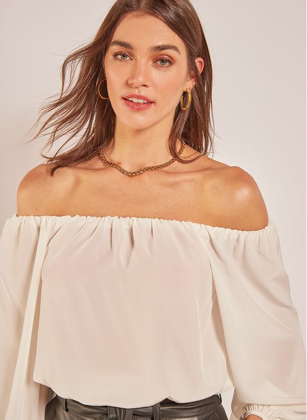 11034397_11_2-BLUSA-OMBRO-VAL