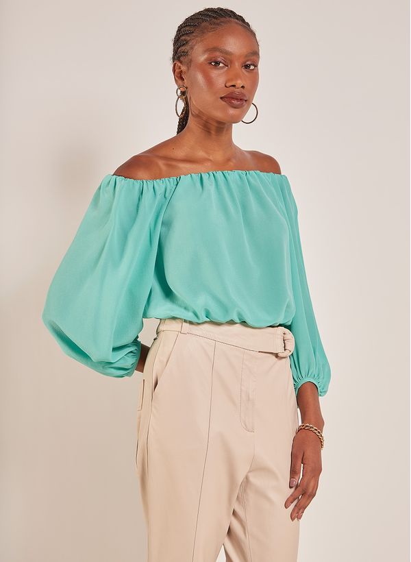 11034395_17_3-BLUSA-DALILA