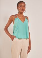 11034394_17_3-REGATA-DALILA