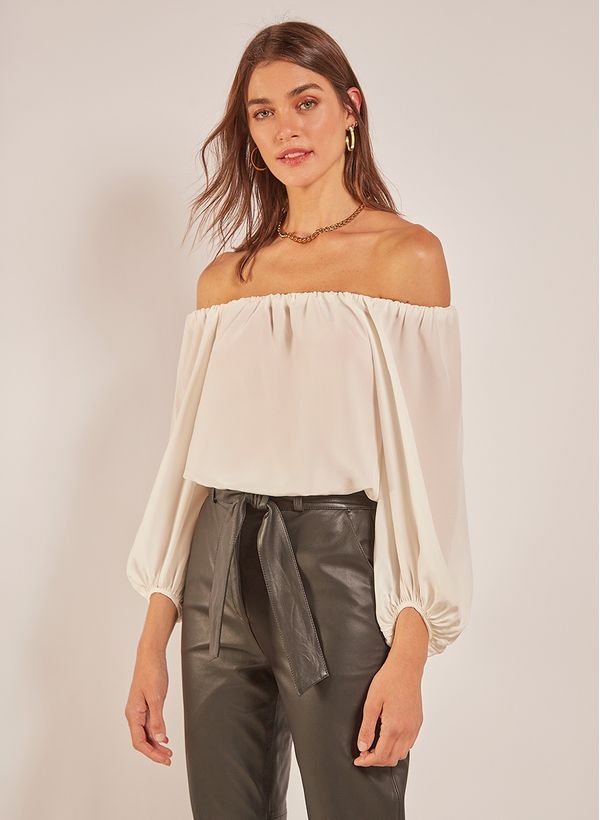 11034397_11_3-BLUSA-OMBRO-VAL