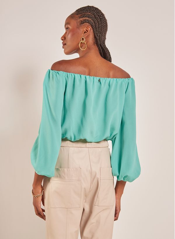 11034395_17_4-BLUSA-DALILA