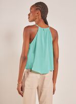 11034394_17_4-REGATA-DALILA